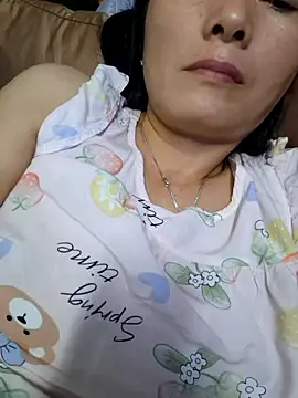 Snapshot of Baby-loveass69 chatting on March 2026 01:26:01 PM Baby-loveass69 online show from March 2026 01:26:01 PM