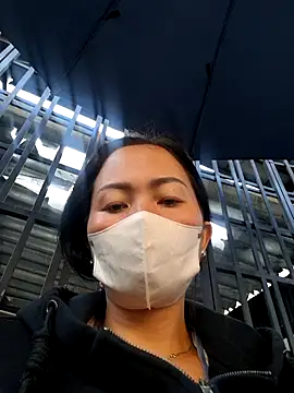 Snapshot of Baby-loveass69 chatting on March 2026 12:28:01 AM Baby-loveass69 online show from March 2026 12:28:01 AM