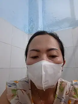 Snapshot of Baby-loveass69 chatting on March 2026 11:55:01 PM Baby-loveass69 online show from March 2026 11:55:01 PM