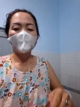 Snapshot of Baby-loveass69 chatting on March 2026 11:59:01 AM Baby-loveass69 online show from March 2026 11:59:01 AM