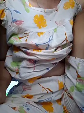 Snapshot of Baby-loveass69 chatting on March 2026 11:55:02 PM Baby-loveass69 online show from March 2026 11:55:02 PM