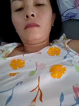 Snapshot of Baby-loveass69 chatting on March 2026 06:39:02 AM Baby-loveass69 online show from March 2026 06:39:02 AM