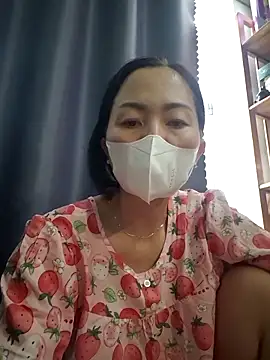 Snapshot of Baby-loveass69 chatting on March 2026 01:10:02 AM Baby-loveass69 online show from March 2026 01:10:02 AM