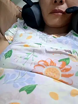 Snapshot of Baby-loveass69 chatting on March 2026 01:25:01 PM Baby-loveass69 online show from March 2026 01:25:01 PM