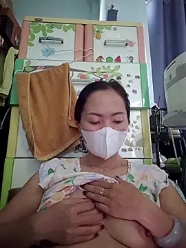 Snapshot of Baby-loveass69 chatting on March 2026 01:31:02 AM Baby-loveass69 online show from March 2026 01:31:02 AM