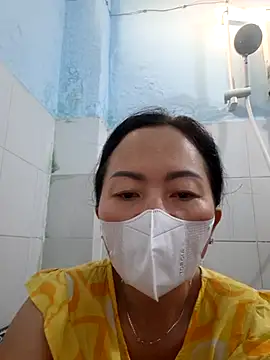 Snapshot of Baby-loveass69 chatting on March 2026 11:52:02 PM Baby-loveass69 online show from March 2026 11:52:02 PM