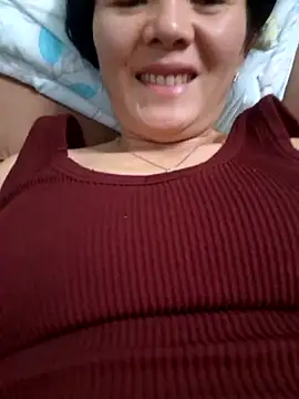 Snapshot of Baby-loveass69 chatting on March 2026 01:16:02 PM Baby-loveass69 online show from March 2026 01:16:02 PM