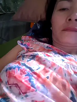 Snapshot of Baby-loveass69 chatting on March 2026 08:30:01 AM Baby-loveass69 online show from March 2026 08:30:01 AM