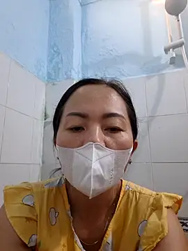 Snapshot of Baby-loveass69 chatting on March 2026 11:52:02 PM Baby-loveass69 online show from March 2026 11:52:02 PM