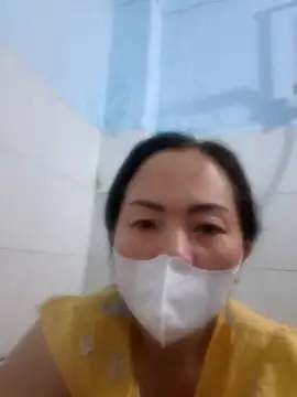 Snapshot of Baby-loveass69 chatting on March 2026 12:30:02 PM Baby-loveass69 online show from March 2026 12:30:02 PM