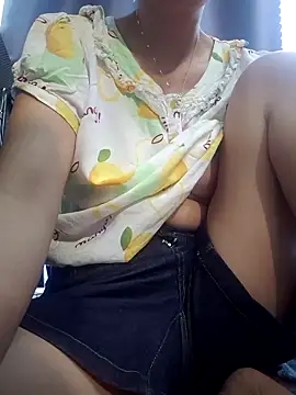 Snapshot of Baby-loveass69 chatting on March 2026 12:36:01 AM Baby-loveass69 online show from March 2026 12:36:01 AM