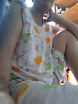 Snapshot of Baby-loveass69 chatting on March 2026 11:43:01 PM Baby-loveass69 online show from March 2026 11:43:01 PM