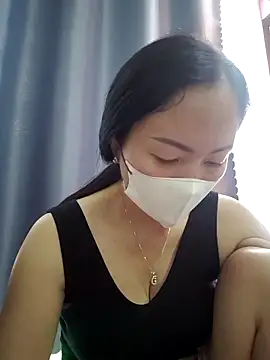 Snapshot of Baby-loveass69 chatting on March 2026 01:33:02 AM Baby-loveass69 online show from March 2026 01:33:02 AM