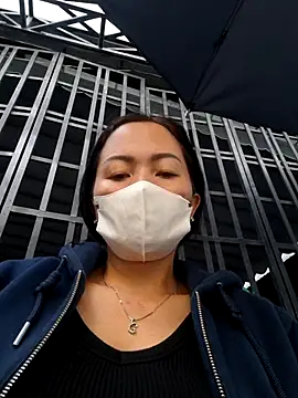 Snapshot of Baby-loveass69 chatting on March 2026 12:16:01 AM Baby-loveass69 online show from March 2026 12:16:01 AM