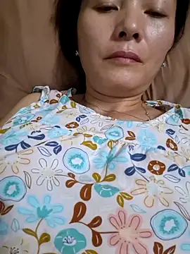 Snapshot of Baby-loveass69 chatting on March 2026 12:05:01 PM Baby-loveass69 online show from March 2026 12:05:01 PM