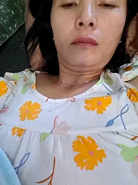 Snapshot of Baby-loveass69 chatting on March 2026 12:21:01 AM Baby-loveass69 online show from March 2026 12:21:01 AM