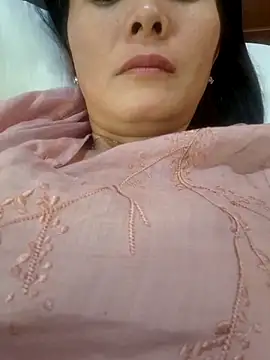 Snapshot of Baby-loveass69 chatting on March 2026 08:37:02 AM Baby-loveass69 online show from March 2026 08:37:02 AM