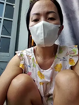 Snapshot of Baby-loveass69 chatting on April 2026 12:11:02 AM Baby-loveass69 online show from April 2026 12:11:02 AM