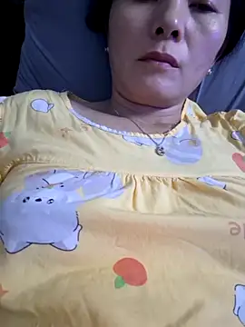 Snapshot of Baby-loveass69 chatting on April 2026 01:42:02 PM Baby-loveass69 online show from April 2026 01:42:02 PM