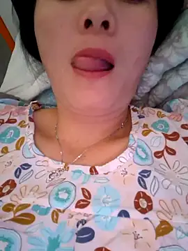 Snapshot of Baby-loveass69 chatting on April 2026 08:23:02 AM Baby-loveass69 online show from April 2026 08:23:02 AM