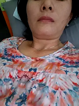 Snapshot of Baby-loveass69 chatting on April 2026 03:36:02 AM Baby-loveass69 online show from April 2026 03:36:02 AM