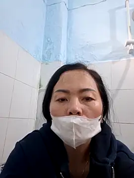 Snapshot of Baby-loveass69 chatting on April 2026 12:41:01 AM Baby-loveass69 online show from April 2026 12:41:01 AM