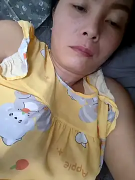 Snapshot of Baby-loveass69 chatting on April 2026 06:58:01 AM Baby-loveass69 online show from April 2026 06:58:01 AM