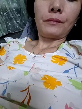 Snapshot of Baby-loveass69 chatting on April 2026 07:58:02 AM Baby-loveass69 online show from April 2026 07:58:02 AM