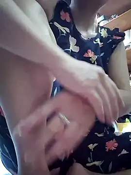 Snapshot of Baby-loveass69 chatting on April 2026 11:54:01 PM Baby-loveass69 online show from April 2026 11:54:01 PM