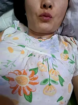 Snapshot of Baby-loveass69 chatting on April 2026 12:54:01 PM Baby-loveass69 online show from April 2026 12:54:01 PM