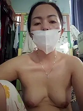 Snapshot of Baby-loveass69 chatting on April 2026 01:10:01 AM Baby-loveass69 online show from April 2026 01:10:01 AM