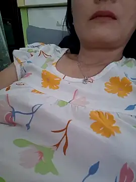 Snapshot of Baby-loveass69 chatting on April 2026 08:29:02 AM Baby-loveass69 online show from April 2026 08:29:02 AM