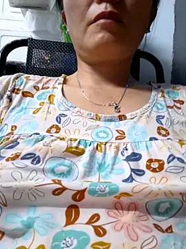 Snapshot of Baby-loveass69 chatting on April 2026 12:43:01 PM Baby-loveass69 online show from April 2026 12:43:01 PM