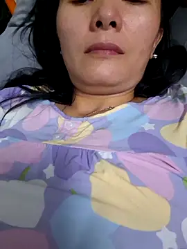 Snapshot of Baby-loveass69 chatting on April 2026 02:56:01 PM Baby-loveass69 online show from April 2026 02:56:01 PM