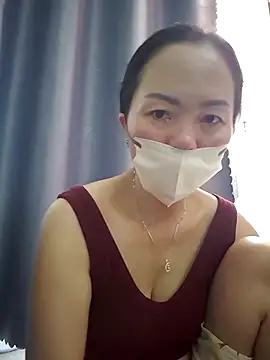 Snapshot of Baby-loveass69 chatting on April 2026 01:17:02 AM Baby-loveass69 online show from April 2026 01:17:02 AM