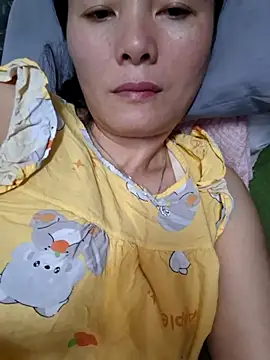 Snapshot of Baby-loveass69 chatting on April 2026 02:18:02 PM Baby-loveass69 online show from April 2026 02:18:02 PM