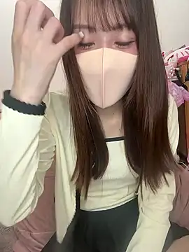 momo mm online show from May 2026 02:06:02 AM