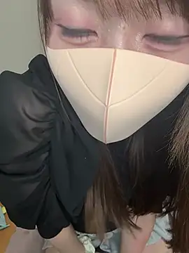 momo mm online show from June 2026 11:03:01 AM
