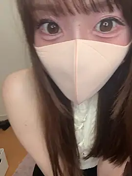 Snapshot of momo_mm chatting on June 2026 04:01:01 AM momo mm online show from June 2026 04:01:01 AM