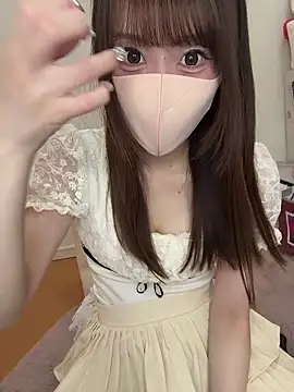 Snapshot of momo_mm chatting on June 2026 04:02:01 AM momo mm online show from June 2026 04:02:01 AM