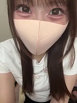 Snapshot of momo_mm chatting on July 2026 02:07:01 AM momo mm online show from July 2026 02:07:01 AM