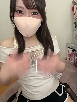 Snapshot of momo_mm chatting on July 2026 03:10:02 AM momo mm online show from July 2026 03:10:02 AM