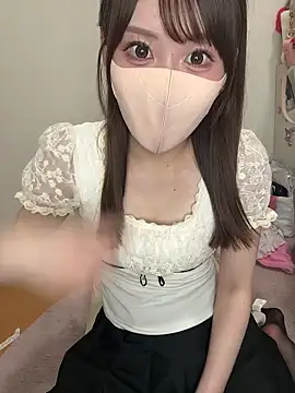 Snapshot of momo_mm chatting on July 2026 07:59:01 AM momo mm online show from July 2026 07:59:01 AM