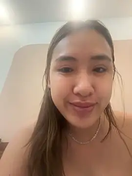 Snapshot of 1Cherry-pick chatting on March 2026 02:12:01 PM 1Cherry-pick online show from March 2026 02:12:01 PM