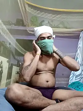 Snapshot of Fetish-Couple2 chatting on February 2026 07:56:02 PM Fetish-Couple2 online show from February 2026 07:56:02 PM