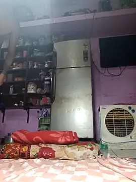 Snapshot of Fetish-Couple2 chatting on February 2026 11:26:01 AM Fetish-Couple2 online show from February 2026 11:26:01 AM