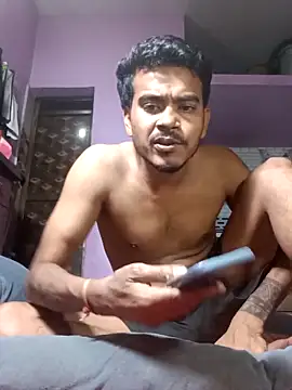 Snapshot of Fetish-Couple2 chatting on February 2026 08:38:02 PM Fetish-Couple2 online show from February 2026 08:38:02 PM