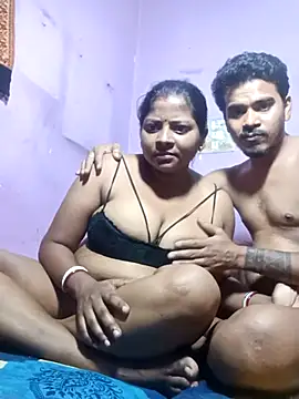 Snapshot of Fetish-Couple2 chatting on February 2026 02:16:02 PM Fetish-Couple2 online show from February 2026 02:16:02 PM