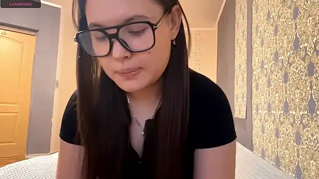 Ayazyn online show from February 2026 12:59:02 PM