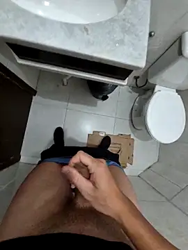 biel13cm online show from April 2026 05:43:02 PM